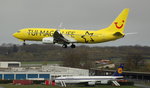 Tuifly, D-ATUG, (c/n 34688),Boeing 737-8K5 (WL), 24.04.2016, HAM-EDDH, Hamburg, Germany (TUI MAGIC LIFE livery) 