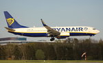 Ryanair, EI-DWC,(c/n 36076),Boeing 737-8AS(WL), 02.05.2016, HAM-EDDH, Hamburg, Germany 