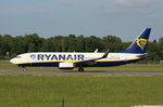 Ryanair, EI-FIS, (c/n 44704),Boeing 737-8AS(WL), 27.05.2016, HAM-EDDH, Hamburg, Germany 