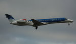 bmi Regional, G-RJXA,(c/n 136),Embraer ERJ-145EP, 09.06.2016, HAM-EDDH, Hamburg, Germany 
