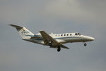 Private, D-IPCH,Cessna 525 A Citation Jet CJ2+,29.06.2016, HAM-EDDH, Hamburg, Germany 