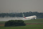 Emirates, A6-EBK, (c/n 34481),Boeing 777-31H(ER), 22.07.2016,HAM-EDDH, Hamburg, Germany 
