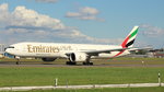 Emirates, A6-ENX,(c/n 42318),Boeing 777-31H(ER), 06.08.2016, HAM-EDDH, Hamburg, Germany 