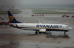 Ryanair, EI-FOE, (c/n 44713),Boeing 737-8AS(WL), 05.11.2016, HAM-EDDH, Hamburg, Germany 