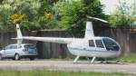 Robindon R-44
FKB
22.05.10