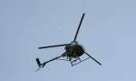 Heli Flight 
Robinson R22 Beta
FKB
29.05.10