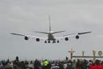 Lufthansa 
Airbus A380-841
D-AIMA
Karlsruhe/Baden-Baden
31.05.10