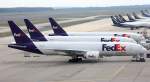 FedEx,N884FD,(c/n37137),Boeing 777-FS2,07.09.2013,CGN-EDDK,Köln-Bonn,Germany