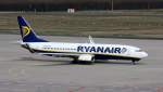 Ryanair, EI-EBE,(c/n 37523),Boeing 737-8AS(WL),31.03.2014,CGN-EDDK,Koeln-Bonn,Germany