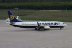 Ryanair,EI-EBT,(c/n 35000),Boeing 737-8AS(WL),02.05.2015,CGN-EDDK,Köln-Bonn,Germany