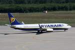 Ryanair,EI-DYV,(c/n 37512),Boeing 737-8AS(WL),05.06.2015,CGN-EDDK,Köln-Bonn,Germany