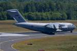 Canada Air Force (CFC), 177702, Boeing, CC-177 Globemaster III (C-17 A), 05.06.2015, CGN-EDDK, Köln-Bonn, Germany
