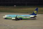 Ryanair, EI-EMI,(C/N 34979),Boeing 737-8AS(WL),22.11.2015,CGN-EDDK, Köln -Bonn,Germany(National Express cs.)
