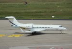 AvconJet, OE-IZM,Gulfstream G450,11.06.2016, CGN-EDDK, Köln-Bonn, Germany 
