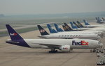 FedEx, N882FD, (c/n 32969),Boeing 777-F28,12.06.2016,CGN-EDDK, Köln-Bonn, Germany 