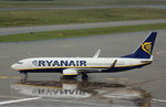 Ryanair, EI-EKW, (c/n 38506),Boeing 737-8AS(WL), 13.06.2016, CGN-EDDK, Köln-Bonn, Germany 