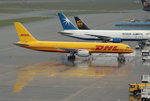 DHL Air, G-BIKM,(c/n 22184),Boeing 757-236SF, 13.06.2016, CGN-EDDK, Köln-Bonn, Germany 