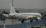 Tyrolean Jet Service, OE-LIP, (c/n 3623),Airbus A 319-115X(CJ),25.06.2016, CGN-EDDK, Köln-Bonn, Germany 