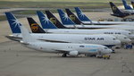 ASL Airlines Hungary, HA-FAZ, (c/n 24446),Boeing 737-476SF, 26.06.2016, CGN-EDDK, Köln-Bonn, Germany 