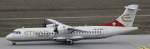 24.3.15 @ LEJ / Etihad Regional (Darwin Airlines) ATR-72-212A HB-ACB