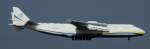 09.04.15 @ LEJ / Antonov Airlines Antonov AN-225 UR-82060