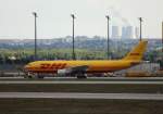 EAT Leipzig (DHL),D-.AEAE,(c/n 753),Airbus A300B4-622R(F),25.08.2015,LEJ-EDDP,Leipzig,Germany