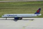 Onur Air,TC-ONS,(c/n 364),Airbus A 321-131,26.08.2015,LEJ-EDDP,Leipzig,Germany