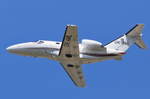 OK-AML Aeropartner Cessna 510 Citation Mustang   , MUC , 22.06.2017