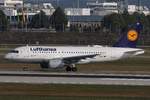 Lufthansa, D-AIBB, Airbus, A 319-112,  Aalen , MUC-EDDM, München, 20.08.2018, Germany