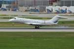 M-DADA  STC Aviation Services  Bombardier Global 6000     15.09.2013    Flughafen Mnchen