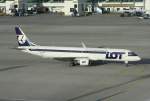 LOT Polish Airlines,SP-LNB,(c/n 19000444),Embraer ERJ-190-200LR,22.04.2015,MUC-EDDM,München,Germany