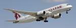 07.06.15 @ MUC / Qatar Airways Boeing 787-8 Dreamliner A7-BCA