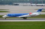 G-RJXP bmi Regional Embraer ERJ-135ER  in München gelandet am 14.05.2015
