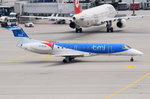 G-RJXL bmi Regional Embraer ERJ-135ER   zumGate am 14.05.2016 in München