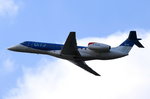 G-RJXL bmi Regional Embraer ERJ-135ER  gestartet am 15.05.2016 in München