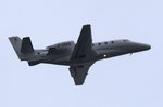 D-CEEE Private Cessna 560XL Citation XLS  gestartet am 12.10.2016 in München