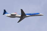 G-RJXR bmi Regional Embraer ERJ-145EP  , MUC , 14.10.2016