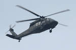 90-28185 Sikorsky UH-60A Blackhawk 15.03.2017