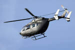 07-02108 Eurocopter UH-72A Lakota 16.11.2015