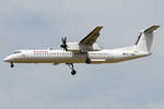D-ABQH, De Havilland Canada DHC-8-402Q, 21.06.2018