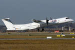 D-ABQF, De Havilland Canada DHC-8-402Q, 25.11.2018
