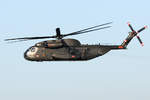 84+48 Sikorsky CH-53G 24.01.2020