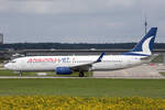 Anadolu Jet (TK-THY), TC-SBP  Ariburnu , Boeing, 737-86N wl, 05.08.2021, EDDS-STR, Stuttgart, Germany