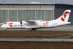 OK-NFV ATR 72-212A(500) 07.01.2019
