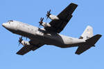 15-5831 Lockheed C-130J-30 Hercules 24.01.2020