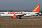 OE-LKJ Airbus A319-111 26.01.2020