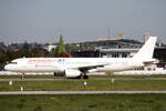 Anadolu Jet (TK-THY) lsf SmartLynx (6Y-ART), Yl-LDS, Airbus, A 321-231, 25.09.2023, EDDS-STR, Stuttgart, Germany