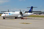 EI-SLF ATR 72-201(F) 26.06.2020