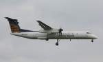 Lufthansa Regional (Augsburg Airways) 
De Havilland Canada DHC-8-402Q
Flughafen Stuttgart
02.06.10
