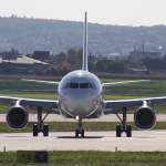 Sky Airlines 
Airbus A320-232
Stuttgart
10.10.10